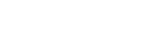 防犯ベース